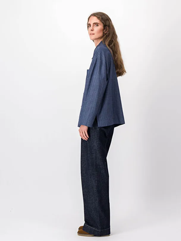 Chemise marilou