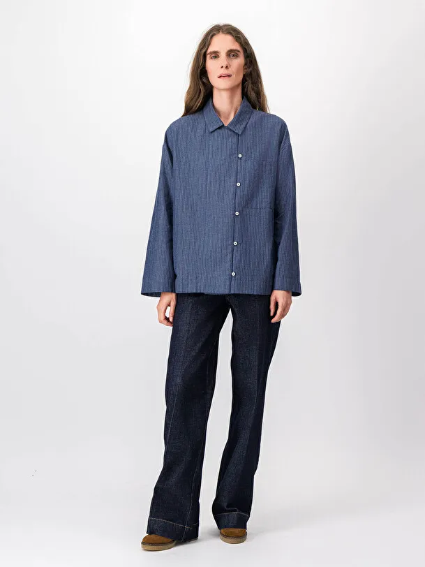 Chemise marilou